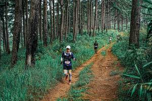 BIB: 
                            <button type="button" onclick="openModal(25705441)" class="btn btn-primary btn-sm float-right btn-popup" data-toggle="modal" data-target=".modal-high-quality">
                        <i class="fas fa-shopping-cart"></i> Add to Cart
                    </button>
                                            <button type="button" onclick="isThisMe(25705441, true)" class="btn btn-success btn-sm float-right btn-popup btn-isme hidden" data-toggle="tooltip" data-placement="bottom" title="นี่คือรูปของคุณใช่ไหม คลิกที่นี่เพื่อเอาเข้าอัลบั้ม">
                        <i class="fas fa-plus"></i> Add to album
                    </button>
                    <button type="button" onclick="isThisMe(25705441, false)" class="btn btn-warning btn-sm float-right btn-popup btn-isnotme hidden">
                        <i class="fas fa-ban"></i> Remove from album
                    </button>